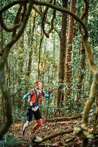 BIB: 
                            <button type="button" onclick="openModal(25238694)" class="btn btn-primary btn-sm float-right btn-popup" data-toggle="modal" data-target=".modal-high-quality">
                        <i class="fas fa-shopping-cart"></i> Add to Cart
                    </button>
                                            <button type="button" onclick="isThisMe(25238694, true)" class="btn btn-success btn-sm float-right btn-popup btn-isme hidden" data-toggle="tooltip" data-placement="bottom" title="นี่คือรูปของคุณใช่ไหม คลิกที่นี่เพื่อเอาเข้าอัลบั้ม">
                        <i class="fas fa-plus"></i> Add to album
                    </button>
                    <button type="button" onclick="isThisMe(25238694, false)" class="btn btn-warning btn-sm float-right btn-popup btn-isnotme hidden">
                        <i class="fas fa-ban"></i> Remove from album
                    </button>